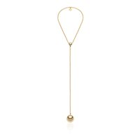Collana Unoaerre Donna in Bronzo 549480 - 549480